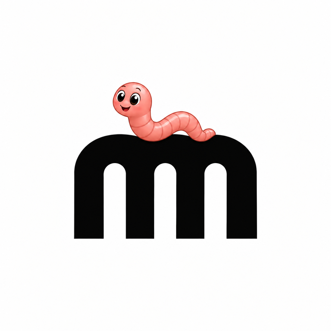 MWORM