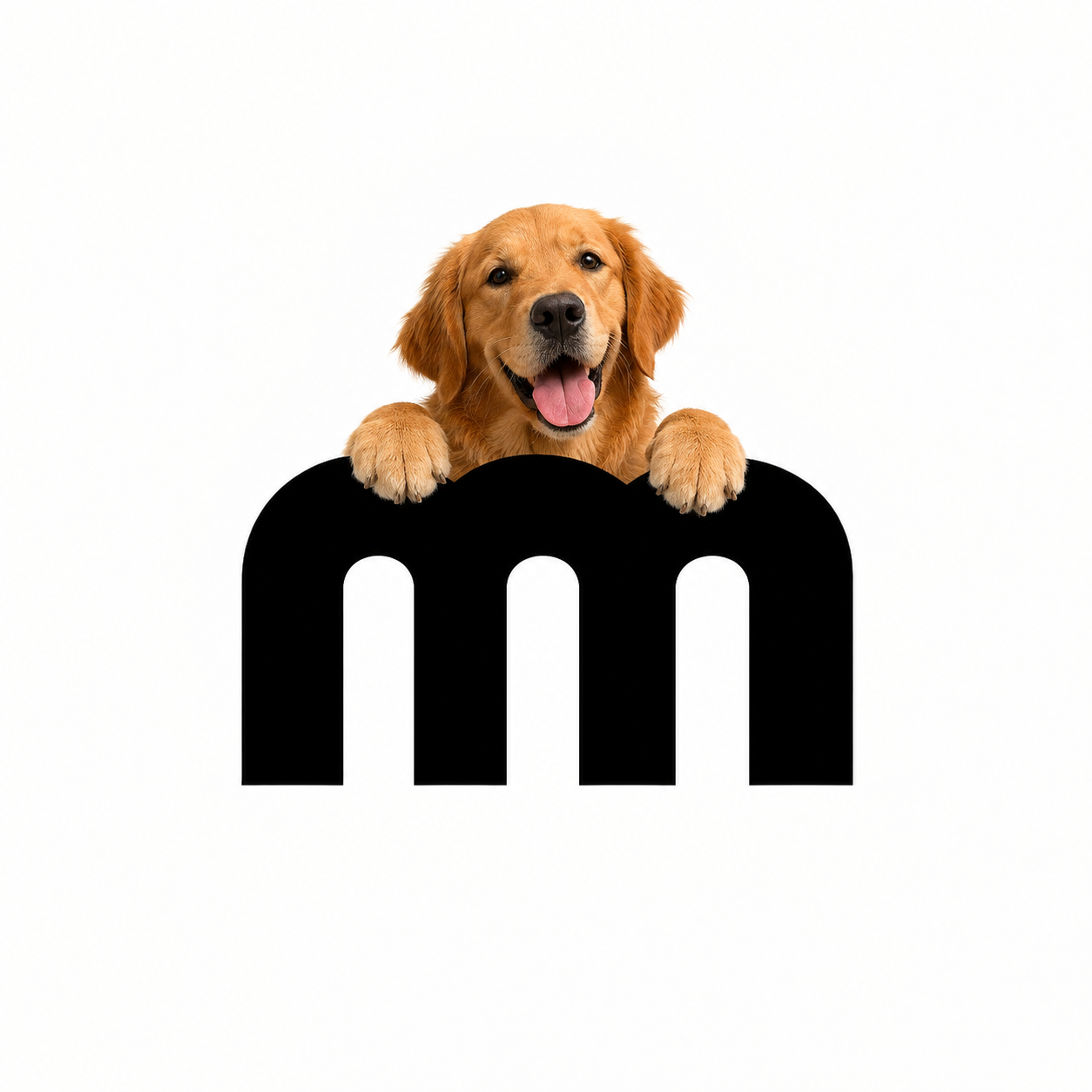 MDOG