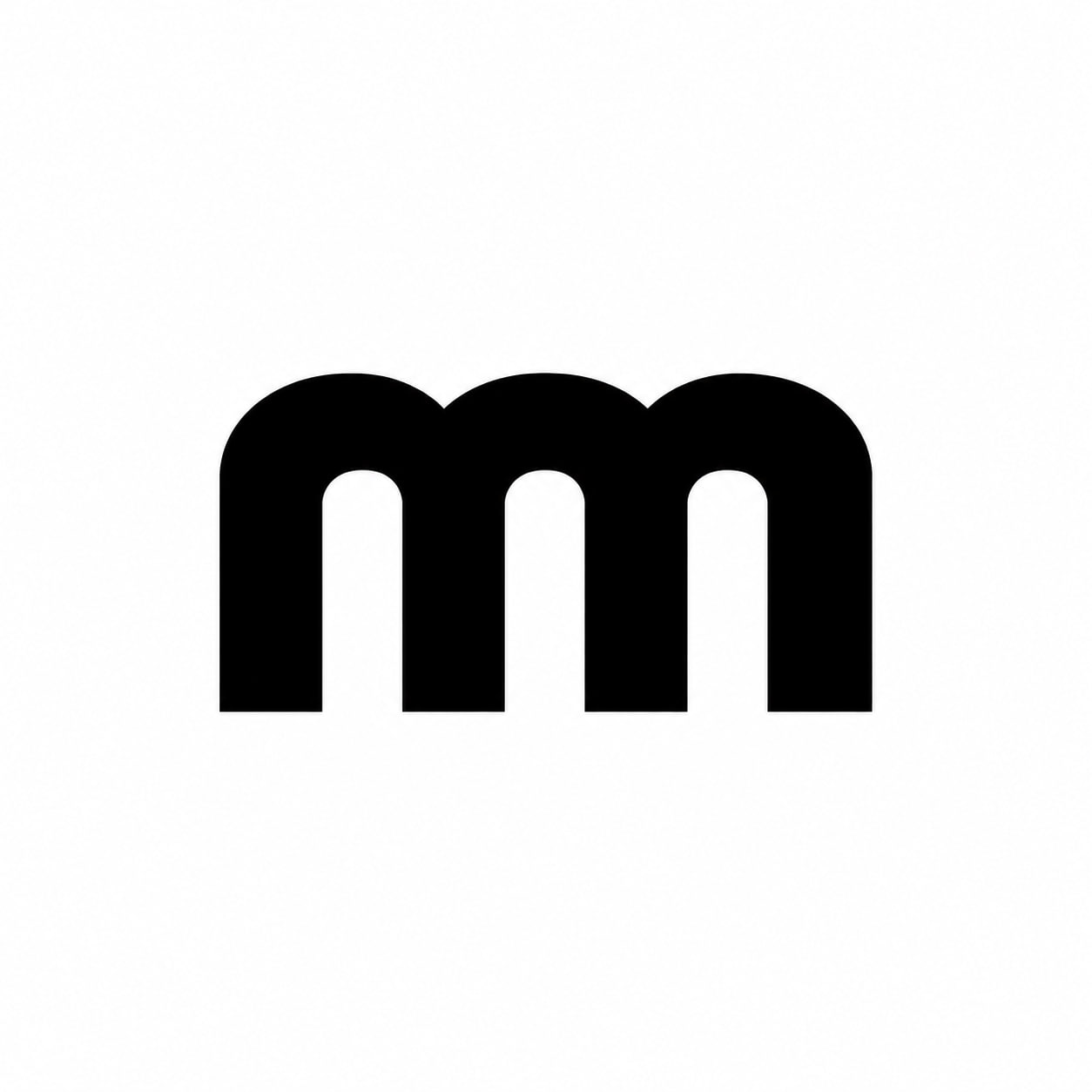 Multipad